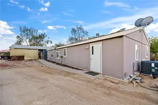 40399 Denise Rd, Temecula, CA 92544 - Photo 36