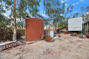 40399 Denise Rd, Temecula, CA 92544 - Photo 34