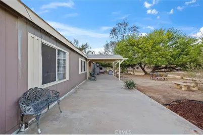 40399 Denise Road, Temecula, CA 92544 - Photo 38
