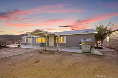 40399 Denise Road, Temecula, CA 92544 - Photo 1