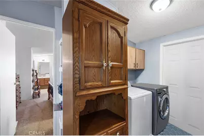 40399 Denise Road, Temecula, CA 92544 - Photo 42