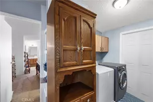 40399 Denise Rd, Temecula, CA 92544 - Photo 42