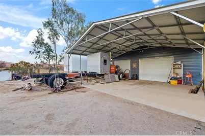 40399 Denise Road, Temecula, CA 92544 - Photo 6