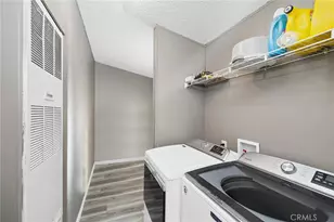 40399 Denise Rd, Temecula, CA 92544 - Photo 26