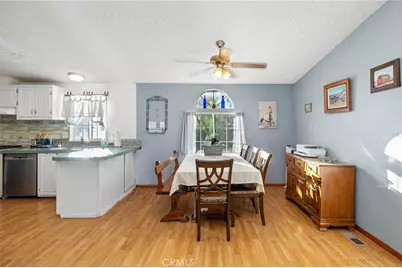 40399 Denise Road, Temecula, CA 92544 - Photo 22