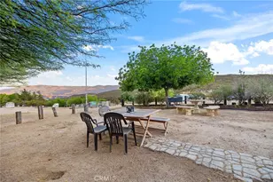 40399 Denise Rd, Temecula, CA 92544 - Photo 48