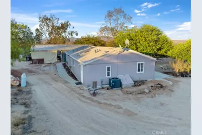 40399 Denise Road, Temecula, CA 92544 - Photo 54