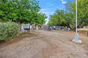 40399 Denise Rd, Temecula, CA 92544 - Photo 46