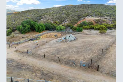 40399 Denise Road, Temecula, CA 92544 - Photo 60