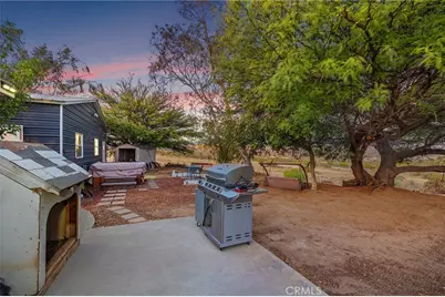 40399 Denise Road, Temecula, CA 92544 - Photo 12