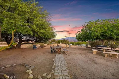 40399 Denise Road, Temecula, CA 92544 - Photo 10