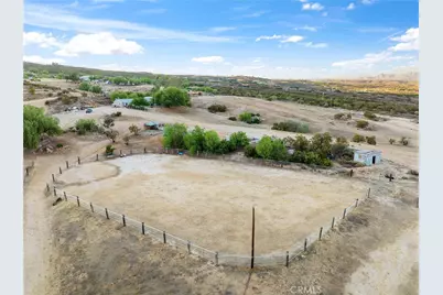 40399 Denise Road, Temecula, CA 92544 - Photo 56