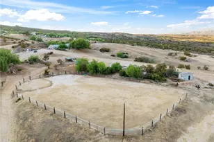 40399 Denise Rd, Temecula, CA 92544 - Photo 56