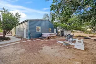 40399 Denise Rd, Temecula, CA 92544 - Photo 50