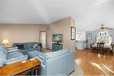 40399 Denise Road, Temecula, CA 92544 - Photo 18