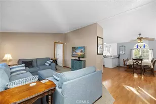 40399 Denise Rd, Temecula, CA 92544 - Photo 18