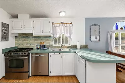 40399 Denise Road, Temecula, CA 92544 - Photo 24