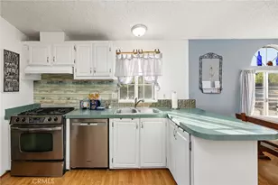 40399 Denise Rd, Temecula, CA 92544 - Photo 24