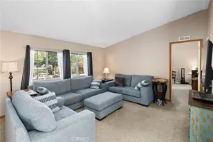 40399 Denise Rd, Temecula, CA 92544 - Photo 20