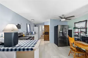 40399 Denise Rd, Temecula, CA 92544 - Photo 40