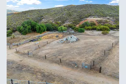 40399 Denise Road, Temecula, CA 92544 - Photo 60