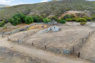 40399 Denise Rd, Temecula, CA 92544 - Photo 60