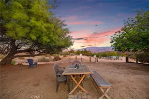 40399 Denise Rd, Temecula, CA 92544 - Photo 16