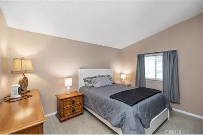 40399 Denise Road, Temecula, CA 92544 - Photo 28