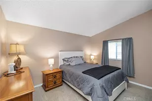 40399 Denise Rd, Temecula, CA 92544 - Photo 28