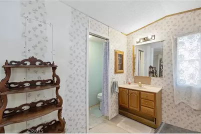 40399 Denise Road, Temecula, CA 92544 - Photo 44