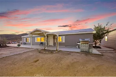 40399 Denise Road, Temecula, CA 92544 - Photo 2