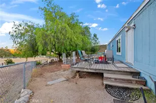 40399 Denise Rd, Temecula, CA 92544 - Photo 8