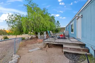 40399 Denise Rd, Temecula, CA 92544 - Photo 8