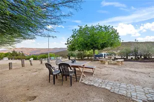 40399 Denise Rd, Temecula, CA 92544 - Photo 48