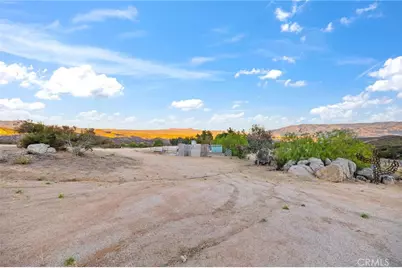 40399 Denise Road, Temecula, CA 92544 - Photo 32