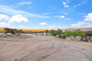 40399 Denise Rd, Temecula, CA 92544 - Photo 32