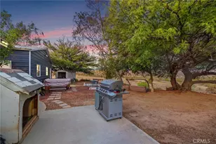 40399 Denise Rd, Temecula, CA 92544 - Photo 12