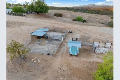 40399 Denise Road, Temecula, CA 92544 - Photo 58