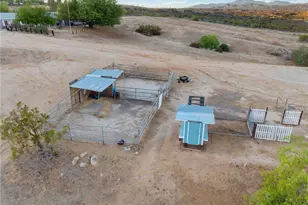 40399 Denise Rd, Temecula, CA 92544 - Photo 58