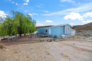 40399 Denise Rd, Temecula, CA 92544 - Photo 30