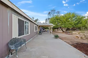 40399 Denise Rd, Temecula, CA 92544 - Photo 38