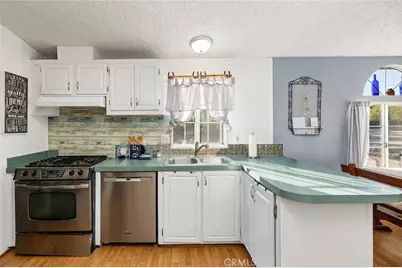 40399 Denise Road, Temecula, CA 92544 - Photo 24