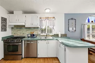 40399 Denise Rd, Temecula, CA 92544 - Photo 24