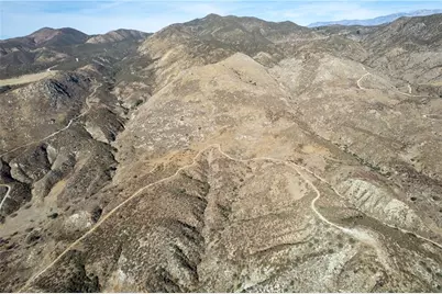 0 Poppet, Beaumont, CA 92583 - Photo 20