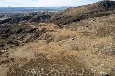 0 Poppet, Beaumont, CA 92583 - Photo 44