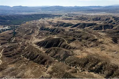 0 Poppet, Beaumont, CA 92583 - Photo 4