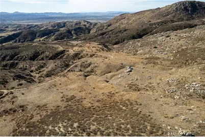 0 Poppet, Beaumont, CA 92583 - Photo 44