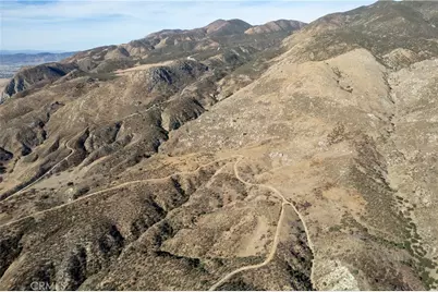 0 Poppet, Beaumont, CA 92583 - Photo 20