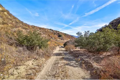 0 Poppet, Beaumont, CA 92583 - Photo 14