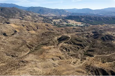 0 Poppet, Beaumont, CA 92583 - Photo 24